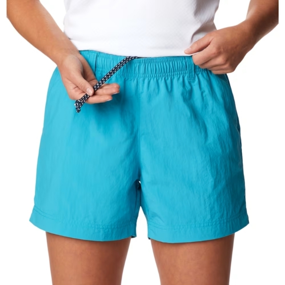 Columbia Backcast Water Shorts
